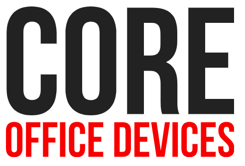 Core Office Devices